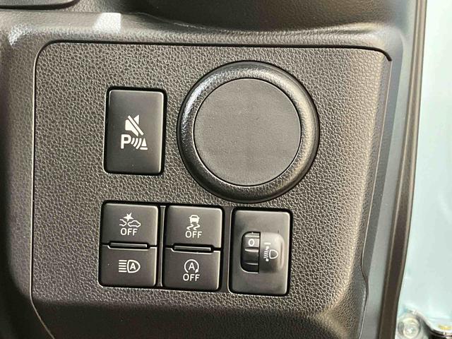 ミライースL SAIII(北海道)の中古車