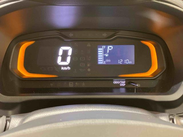 ミライースL SAIII(北海道)の中古車