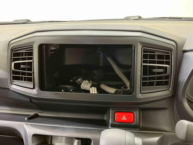 ミライースL SAIII(北海道)の中古車