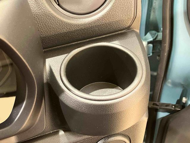 ミライースL SAIII(北海道)の中古車