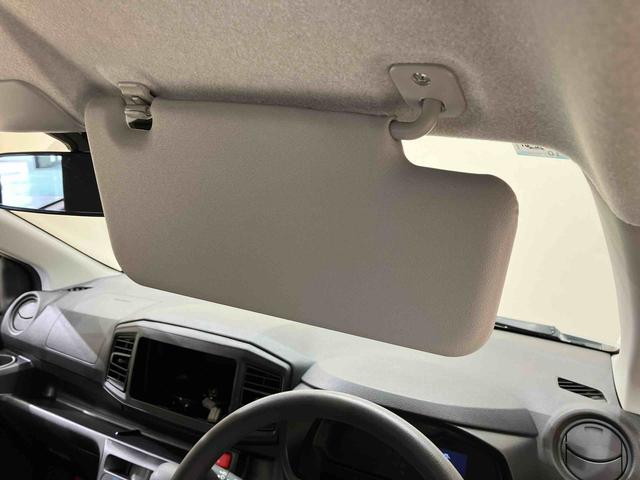 ミライースL SAIII(北海道)の中古車