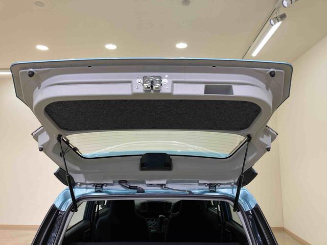 ミライースL SAIII(北海道)の中古車