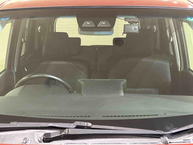 ムーヴＸターボ　ＳＡIII４ＷＤ　メモリーナビ　バックカメラ　シートヒーター　ターボ　アイドリングストップ　オートマチックハイビーム　オートライト　衝突防止システム　レーンアシスト　ドライブレコーダー　スマートキー　記録簿（北海道）の中古車