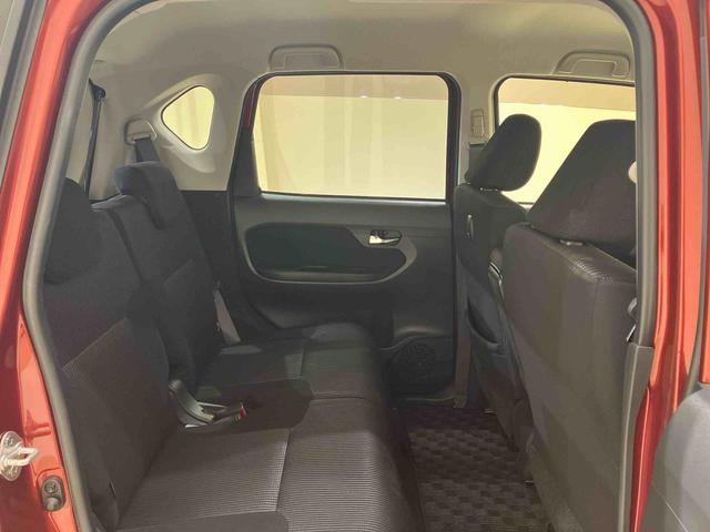 ムーヴＸターボ　ＳＡIII４ＷＤ　メモリーナビ　バックカメラ　シートヒーター　ターボ　アイドリングストップ　オートマチックハイビーム　オートライト　衝突防止システム　レーンアシスト　ドライブレコーダー　スマートキー　記録簿（北海道）の中古車