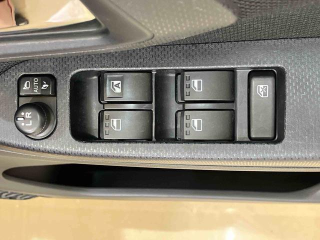 ムーヴＸターボ　ＳＡIII４ＷＤ　メモリーナビ　バックカメラ　シートヒーター　ターボ　アイドリングストップ　オートマチックハイビーム　オートライト　衝突防止システム　レーンアシスト　ドライブレコーダー　スマートキー　記録簿（北海道）の中古車