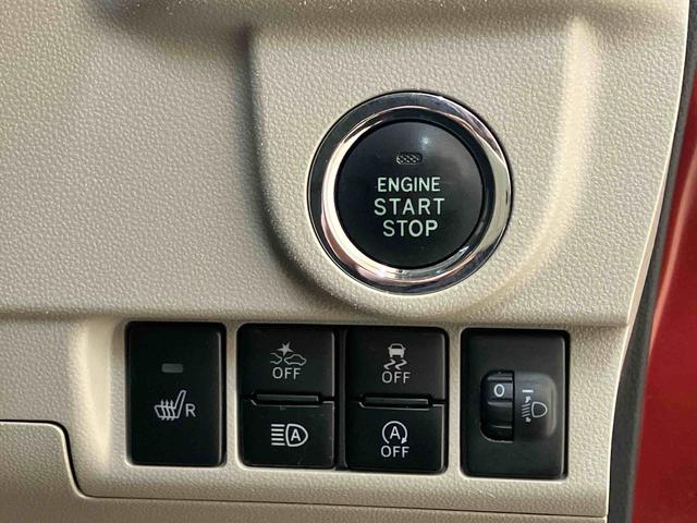 ムーヴＸターボ　ＳＡIII４ＷＤ　メモリーナビ　バックカメラ　シートヒーター　ターボ　アイドリングストップ　オートマチックハイビーム　オートライト　衝突防止システム　レーンアシスト　ドライブレコーダー　スマートキー　記録簿（北海道）の中古車