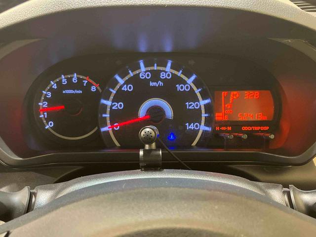 ムーヴＸターボ　ＳＡIII４ＷＤ　メモリーナビ　バックカメラ　シートヒーター　ターボ　アイドリングストップ　オートマチックハイビーム　オートライト　衝突防止システム　レーンアシスト　ドライブレコーダー　スマートキー　記録簿（北海道）の中古車