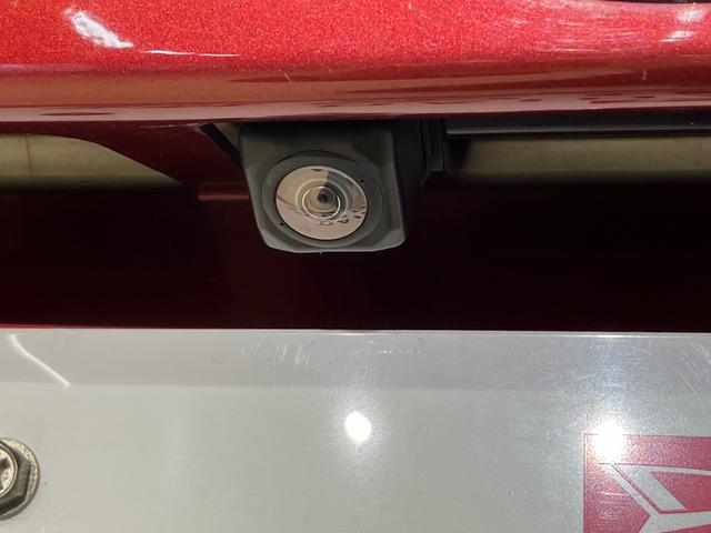 ムーヴＸターボ　ＳＡIII４ＷＤ　メモリーナビ　バックカメラ　シートヒーター　ターボ　アイドリングストップ　オートマチックハイビーム　オートライト　衝突防止システム　レーンアシスト　ドライブレコーダー　スマートキー　記録簿（北海道）の中古車