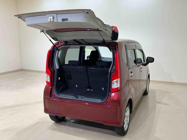 ムーヴＸターボ　ＳＡIII４ＷＤ　メモリーナビ　バックカメラ　シートヒーター　ターボ　アイドリングストップ　オートマチックハイビーム　オートライト　衝突防止システム　レーンアシスト　ドライブレコーダー　スマートキー　記録簿（北海道）の中古車