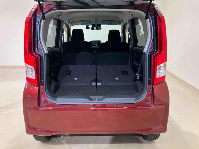 ムーヴＸターボ　ＳＡIII４ＷＤ　メモリーナビ　バックカメラ　シートヒーター　ターボ　アイドリングストップ　オートマチックハイビーム　オートライト　衝突防止システム　レーンアシスト　ドライブレコーダー　スマートキー　記録簿（北海道）の中古車