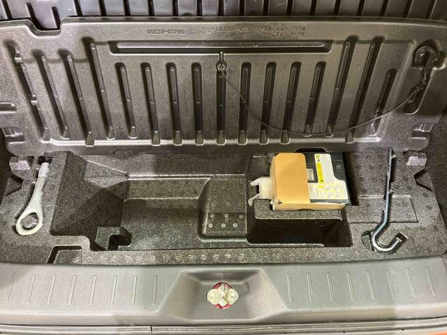 ムーヴＸターボ　ＳＡIII４ＷＤ　メモリーナビ　バックカメラ　シートヒーター　ターボ　アイドリングストップ　オートマチックハイビーム　オートライト　衝突防止システム　レーンアシスト　ドライブレコーダー　スマートキー　記録簿（北海道）の中古車