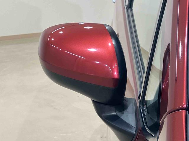 ムーヴＸターボ　ＳＡIII４ＷＤ　メモリーナビ　バックカメラ　シートヒーター　ターボ　アイドリングストップ　オートマチックハイビーム　オートライト　衝突防止システム　レーンアシスト　ドライブレコーダー　スマートキー　記録簿（北海道）の中古車