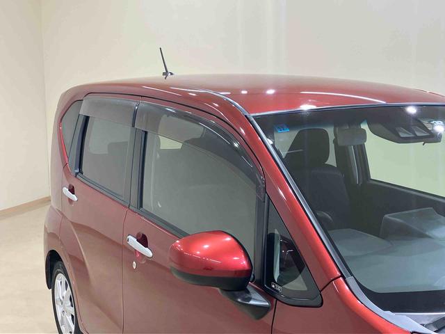 ムーヴＸターボ　ＳＡIII４ＷＤ　メモリーナビ　バックカメラ　シートヒーター　ターボ　アイドリングストップ　オートマチックハイビーム　オートライト　衝突防止システム　レーンアシスト　ドライブレコーダー　スマートキー　記録簿（北海道）の中古車