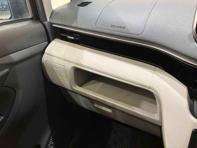 ムーヴＸターボ　ＳＡIII４ＷＤ　メモリーナビ　バックカメラ　シートヒーター　ターボ　アイドリングストップ　オートマチックハイビーム　オートライト　衝突防止システム　レーンアシスト　ドライブレコーダー　スマートキー　記録簿（北海道）の中古車