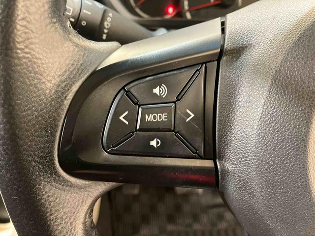 ムーヴＸターボ　ＳＡIII４ＷＤ　メモリーナビ　バックカメラ　シートヒーター　ターボ　アイドリングストップ　オートマチックハイビーム　オートライト　衝突防止システム　レーンアシスト　ドライブレコーダー　スマートキー　記録簿（北海道）の中古車