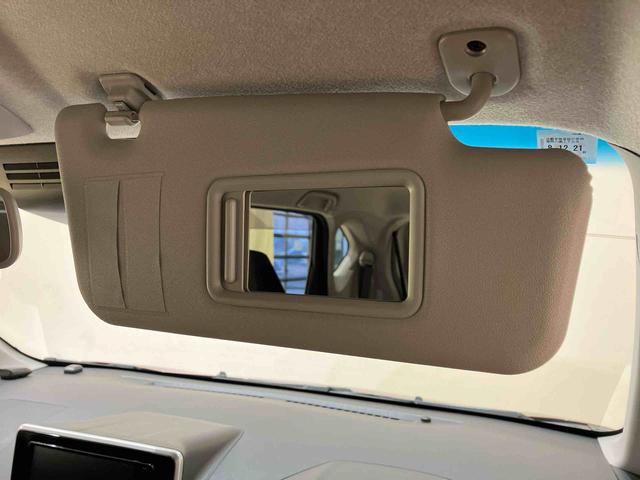 ムーヴＸターボ　ＳＡIII４ＷＤ　メモリーナビ　バックカメラ　シートヒーター　ターボ　アイドリングストップ　オートマチックハイビーム　オートライト　衝突防止システム　レーンアシスト　ドライブレコーダー　スマートキー　記録簿（北海道）の中古車