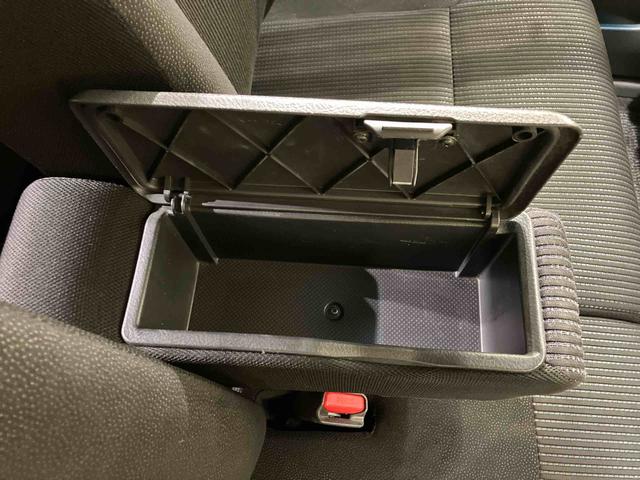 ムーヴＸターボ　ＳＡIII４ＷＤ　メモリーナビ　バックカメラ　シートヒーター　ターボ　アイドリングストップ　オートマチックハイビーム　オートライト　衝突防止システム　レーンアシスト　ドライブレコーダー　スマートキー　記録簿（北海道）の中古車