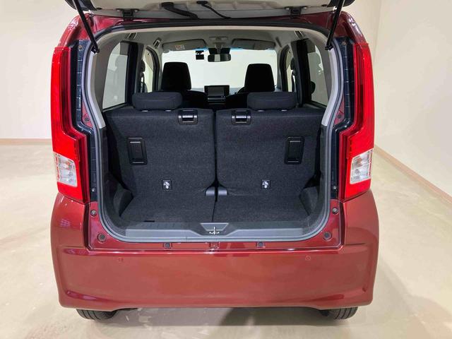 ムーヴＸターボ　ＳＡIII４ＷＤ　メモリーナビ　バックカメラ　シートヒーター　ターボ　アイドリングストップ　オートマチックハイビーム　オートライト　衝突防止システム　レーンアシスト　ドライブレコーダー　スマートキー　記録簿（北海道）の中古車