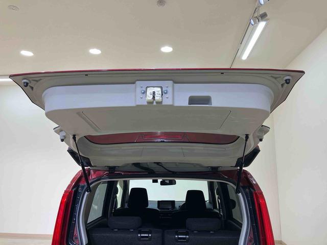 ムーヴＸターボ　ＳＡIII４ＷＤ　メモリーナビ　バックカメラ　シートヒーター　ターボ　アイドリングストップ　オートマチックハイビーム　オートライト　衝突防止システム　レーンアシスト　ドライブレコーダー　スマートキー　記録簿（北海道）の中古車