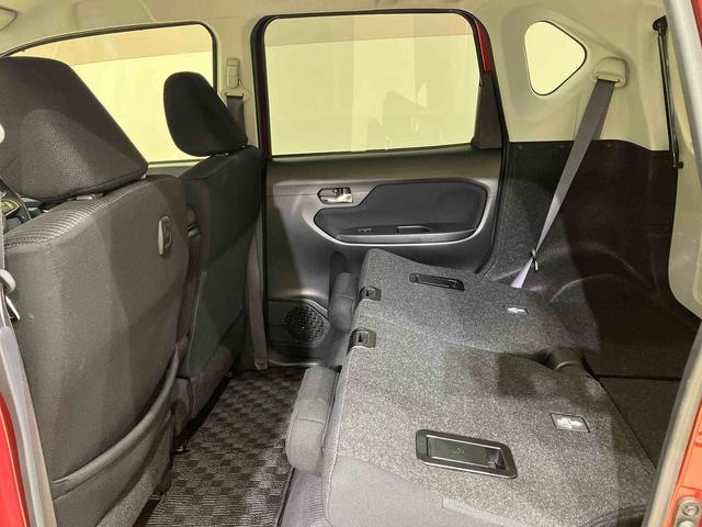 ムーヴＸターボ　ＳＡIII４ＷＤ　メモリーナビ　バックカメラ　シートヒーター　ターボ　アイドリングストップ　オートマチックハイビーム　オートライト　衝突防止システム　レーンアシスト　ドライブレコーダー　スマートキー　記録簿（北海道）の中古車