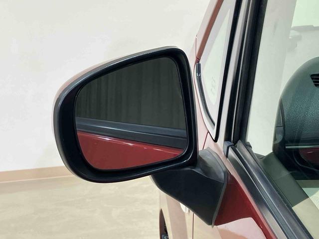 ムーヴＸターボ　ＳＡIII４ＷＤ　メモリーナビ　バックカメラ　シートヒーター　ターボ　アイドリングストップ　オートマチックハイビーム　オートライト　衝突防止システム　レーンアシスト　ドライブレコーダー　スマートキー　記録簿（北海道）の中古車