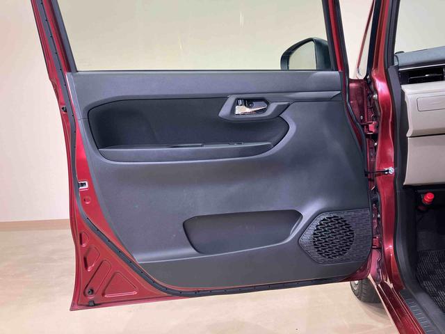 ムーヴＸターボ　ＳＡIII４ＷＤ　メモリーナビ　バックカメラ　シートヒーター　ターボ　アイドリングストップ　オートマチックハイビーム　オートライト　衝突防止システム　レーンアシスト　ドライブレコーダー　スマートキー　記録簿（北海道）の中古車