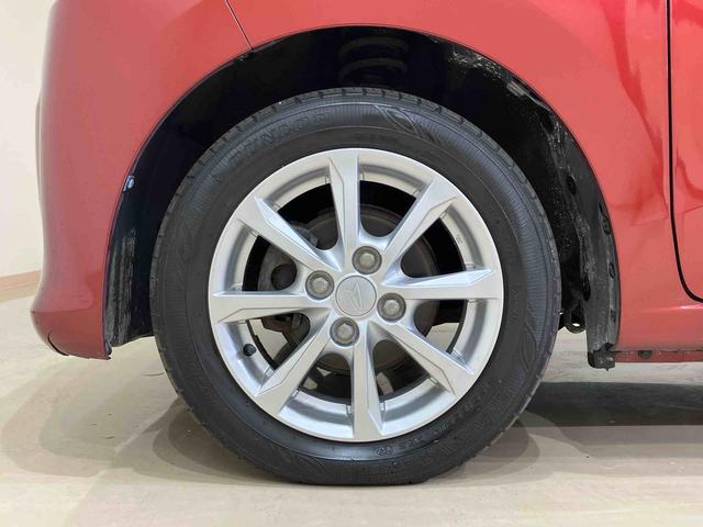 ムーヴＸターボ　ＳＡIII４ＷＤ　メモリーナビ　バックカメラ　シートヒーター　ターボ　アイドリングストップ　オートマチックハイビーム　オートライト　衝突防止システム　レーンアシスト　ドライブレコーダー　スマートキー　記録簿（北海道）の中古車