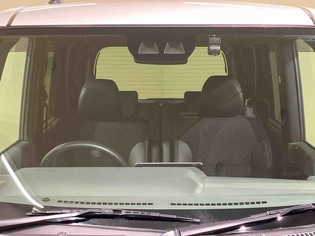 タントカスタムRSセレクション(北海道)の中古車