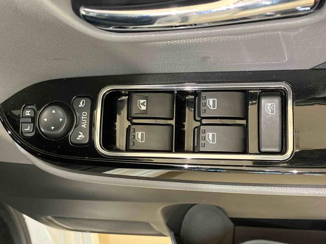 タントカスタムRSセレクション(北海道)の中古車