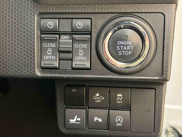 タントカスタムRSセレクション(北海道)の中古車