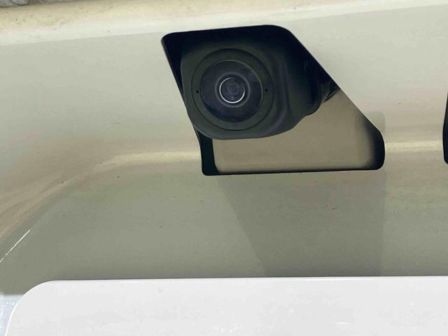 タントカスタムRSセレクション(北海道)の中古車