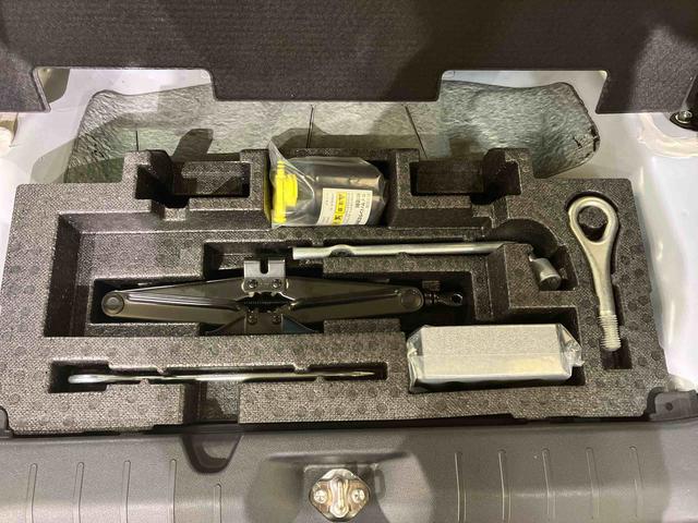 タントカスタムRSセレクション(北海道)の中古車