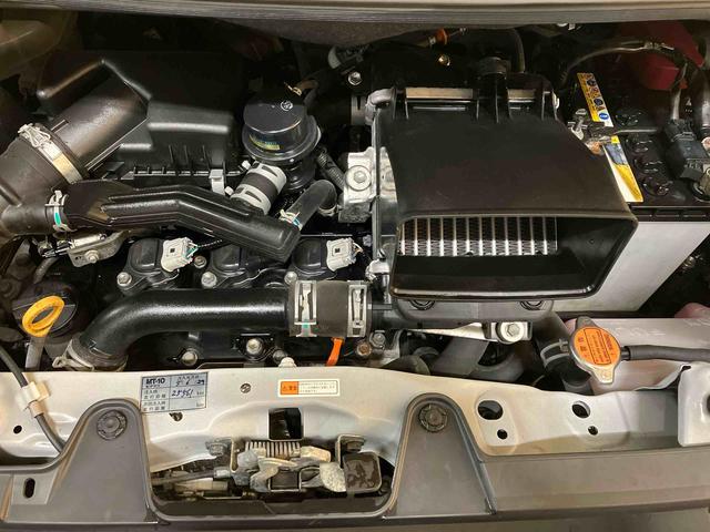 タントカスタムRSセレクション(北海道)の中古車