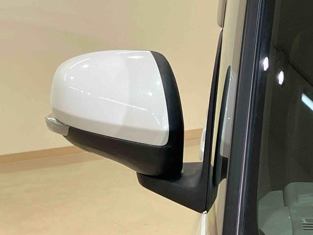 タントカスタムRSセレクション(北海道)の中古車