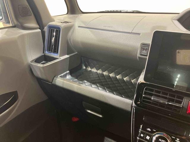 タントカスタムRSセレクション(北海道)の中古車