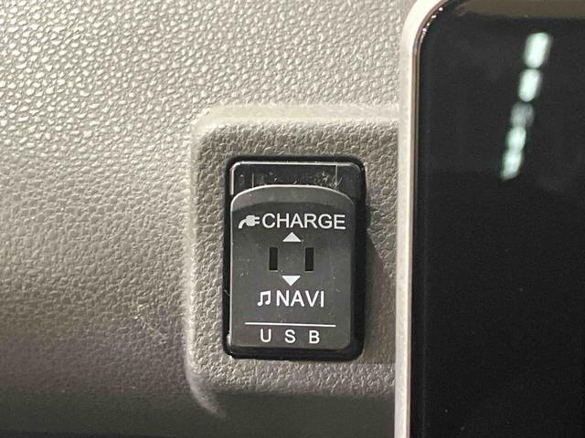 タントカスタムRSセレクション(北海道)の中古車