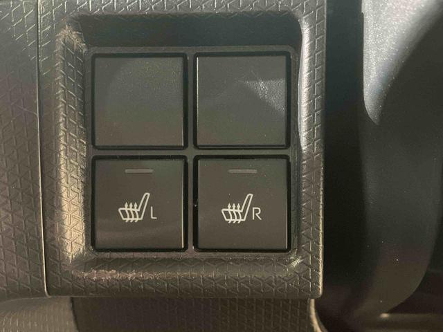 タントカスタムRSセレクション(北海道)の中古車