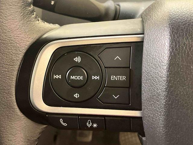 タントカスタムRSセレクション(北海道)の中古車