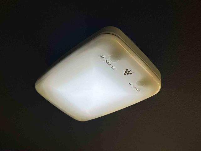 タントカスタムRSセレクション(北海道)の中古車