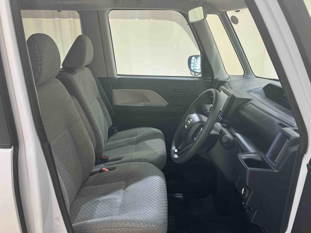 タントＸスペシャル４ＷＤ　メモリーナビ　ＥＴＣ　バックカメラ　電動スライドドア　アルミホイール　シートヒーター　アイドリングストップ　オートマチックハイビーム　ＵＳＢ入力端子　オートライト　衝突防止システム　記録簿（北海道）の中古車