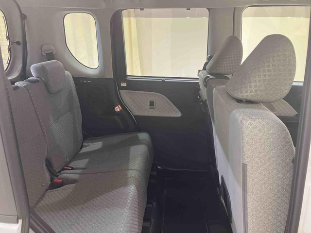 タントＸスペシャル４ＷＤ　メモリーナビ　ＥＴＣ　バックカメラ　電動スライドドア　アルミホイール　シートヒーター　アイドリングストップ　オートマチックハイビーム　ＵＳＢ入力端子　オートライト　衝突防止システム　記録簿（北海道）の中古車