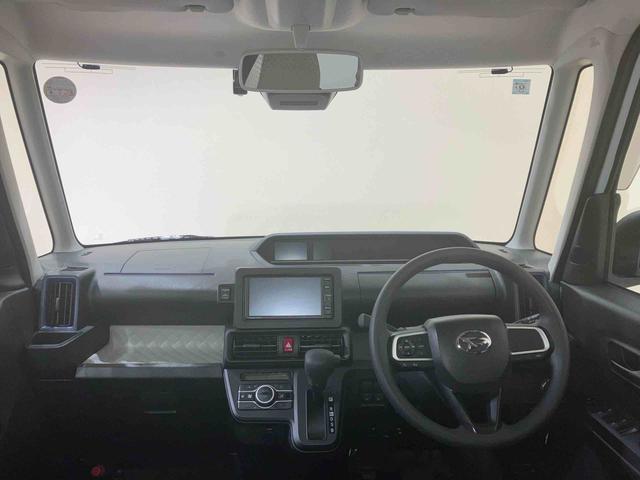 タントＸスペシャル４ＷＤ　メモリーナビ　ＥＴＣ　バックカメラ　電動スライドドア　アルミホイール　シートヒーター　アイドリングストップ　オートマチックハイビーム　ＵＳＢ入力端子　オートライト　衝突防止システム　記録簿（北海道）の中古車