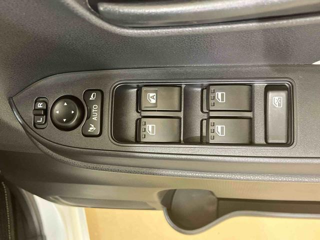 タントＸスペシャル４ＷＤ　メモリーナビ　ＥＴＣ　バックカメラ　電動スライドドア　アルミホイール　シートヒーター　アイドリングストップ　オートマチックハイビーム　ＵＳＢ入力端子　オートライト　衝突防止システム　記録簿（北海道）の中古車