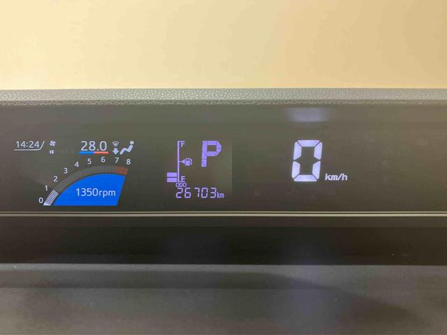 タントＸスペシャル４ＷＤ　メモリーナビ　ＥＴＣ　バックカメラ　電動スライドドア　アルミホイール　シートヒーター　アイドリングストップ　オートマチックハイビーム　ＵＳＢ入力端子　オートライト　衝突防止システム　記録簿（北海道）の中古車