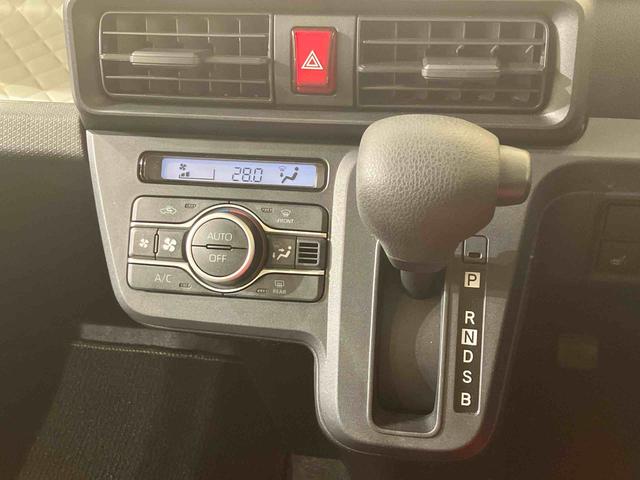 タントＸスペシャル４ＷＤ　メモリーナビ　ＥＴＣ　バックカメラ　電動スライドドア　アルミホイール　シートヒーター　アイドリングストップ　オートマチックハイビーム　ＵＳＢ入力端子　オートライト　衝突防止システム　記録簿（北海道）の中古車