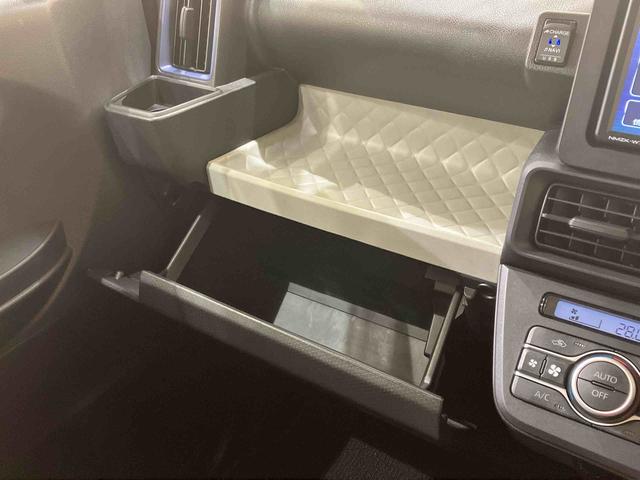 タントＸスペシャル４ＷＤ　メモリーナビ　ＥＴＣ　バックカメラ　電動スライドドア　アルミホイール　シートヒーター　アイドリングストップ　オートマチックハイビーム　ＵＳＢ入力端子　オートライト　衝突防止システム　記録簿（北海道）の中古車