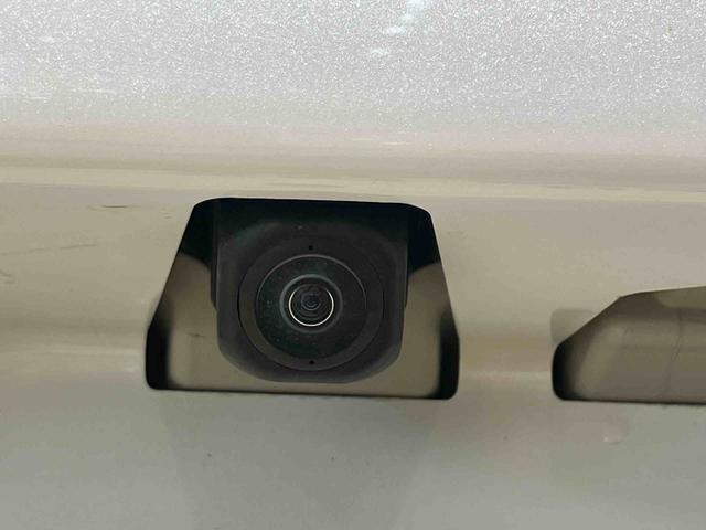 タントＸスペシャル４ＷＤ　メモリーナビ　ＥＴＣ　バックカメラ　電動スライドドア　アルミホイール　シートヒーター　アイドリングストップ　オートマチックハイビーム　ＵＳＢ入力端子　オートライト　衝突防止システム　記録簿（北海道）の中古車