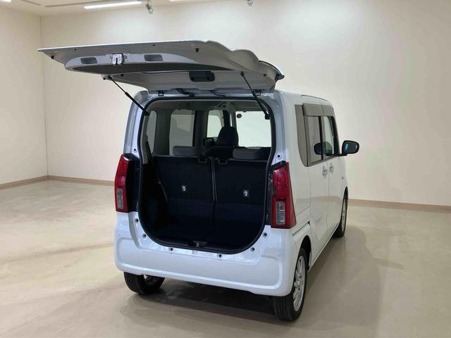 タントＸスペシャル４ＷＤ　メモリーナビ　ＥＴＣ　バックカメラ　電動スライドドア　アルミホイール　シートヒーター　アイドリングストップ　オートマチックハイビーム　ＵＳＢ入力端子　オートライト　衝突防止システム　記録簿（北海道）の中古車