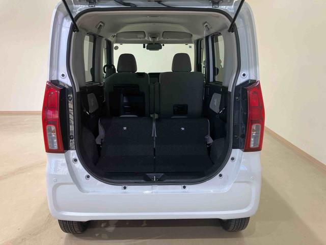 タントＸスペシャル４ＷＤ　メモリーナビ　ＥＴＣ　バックカメラ　電動スライドドア　アルミホイール　シートヒーター　アイドリングストップ　オートマチックハイビーム　ＵＳＢ入力端子　オートライト　衝突防止システム　記録簿（北海道）の中古車