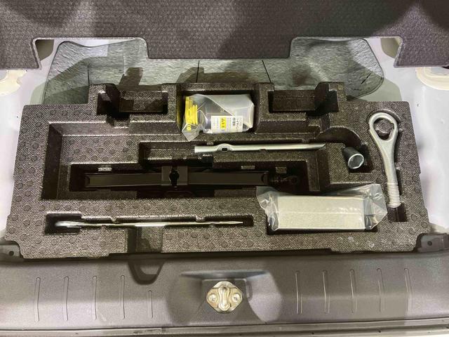 タントＸスペシャル４ＷＤ　メモリーナビ　ＥＴＣ　バックカメラ　電動スライドドア　アルミホイール　シートヒーター　アイドリングストップ　オートマチックハイビーム　ＵＳＢ入力端子　オートライト　衝突防止システム　記録簿（北海道）の中古車